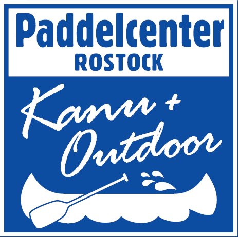 Paddle Center A. Lange